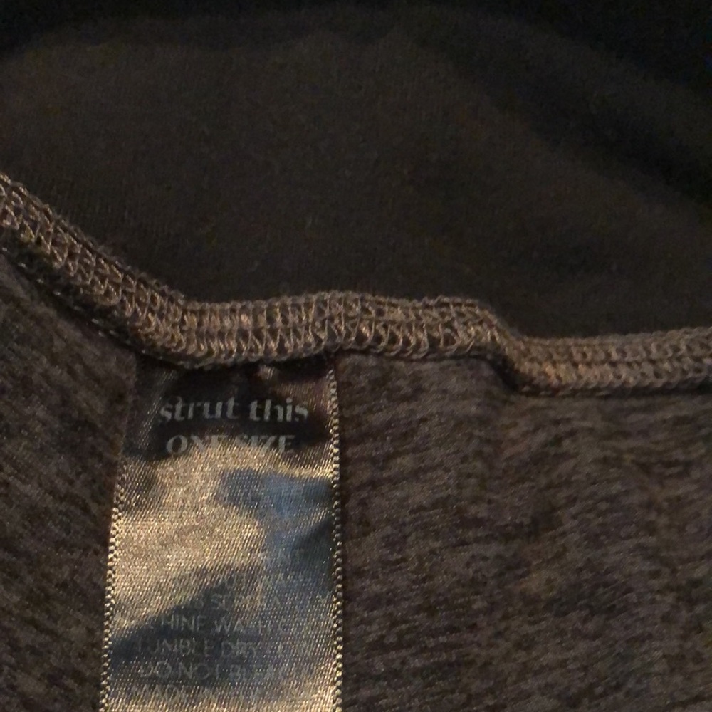 Strut This Legging - image 4